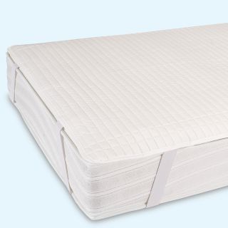 Cool & Clean Cotton Klimaauflage