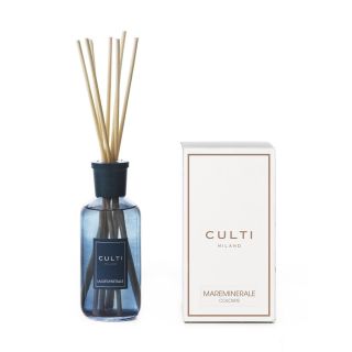 COLOURS Raumduft MEDITERRANEA (blue)