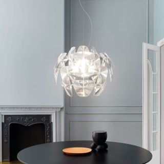 Hängelampe D66/18 HOPE von LucePlan