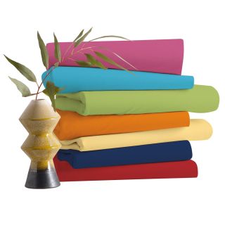 DB Premium Topper Feinjersey Spannbetttuch