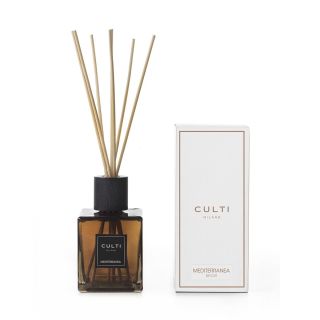 DECOR Raumduft MEDITERRANEA (500 ml)