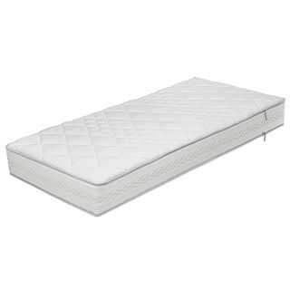 Innova Air C 20 Kaltschaummatratze mit AirClip® Einschüben