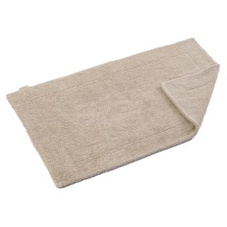 Badteppich DOUBLE Abyss Habidecor