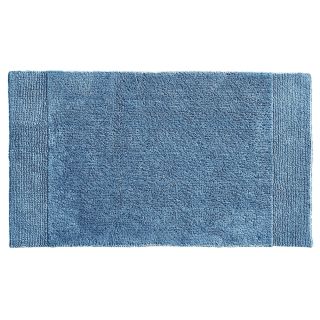 DREAMTUFT Badteppich (mit Seitenbordüren)