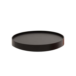 DRUM Tablett (groß)