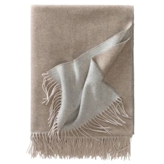 Tagesdecke Plaid ALASSIO (Farbe 104)