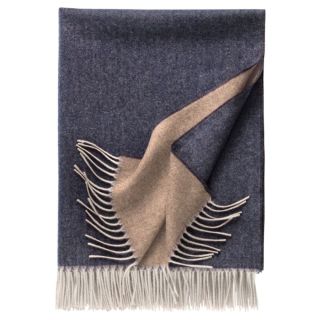 Tagesdecke Plaid ALASSIO (Farbe 119)