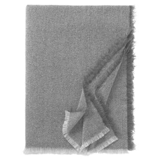 Tagesdecke Plaid PORTOFINO