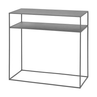 Sideboard Konsole FERA taubengrau