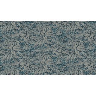 ARTE GROVE curiosa Tapete