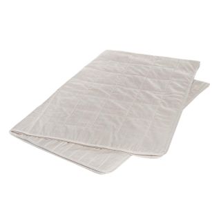 Reisezudecke TRAVEL LITE OPULENCE