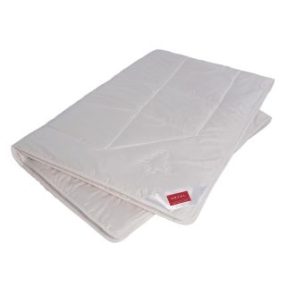 Hefel Wellness Zirbe Decke