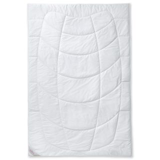 HOME Kamelhaardecke Wärmeklasse HOME Kamelhaardecke Wärmeklasse mittel