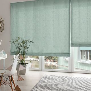 JAB FALTROLLOS - Sonnenschutz