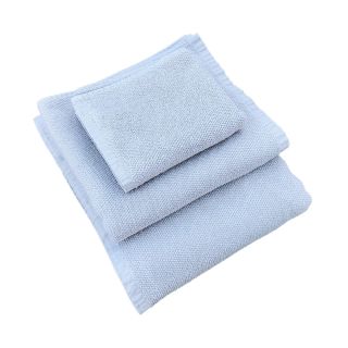 Frottierserie LIGHT GREY