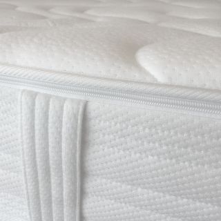 Bezug MANNSDÖRFER 16 Border (waschbar)