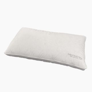 Funktions-Nackenstützkissen HOME