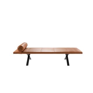 LAX Daybed von MoreMöbel