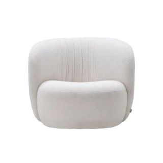 Lounge Stuhl OVATA (large) von Wendelbo