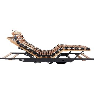 Dormabell INNOVA M3 Motorrahmen mit Memory/Funk