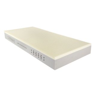 INNOVA AIR S 16 Plus Kaltschaummatratze (Topper S)