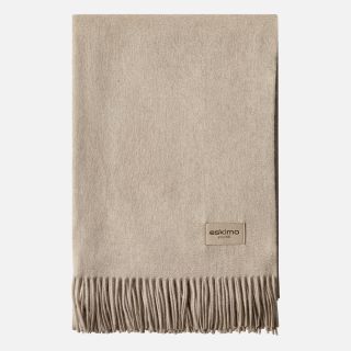 Kaschmir Plaid ASTOR (casha)