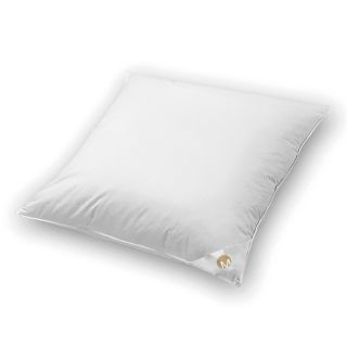 Kopfkissen BASIC (mit Federn und Daunen)