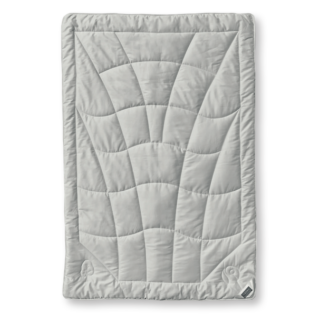 KlimaControl Fairtrade Ganzjahresdecke