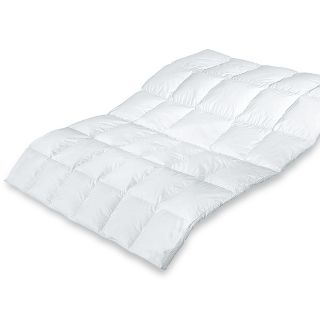 Kuschelbett DAUNE warm