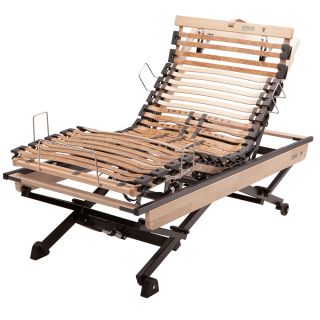 INNOVA LIFTER M2 memory