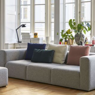 MAGS Sofa