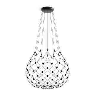 Pendelleuchte MESH
