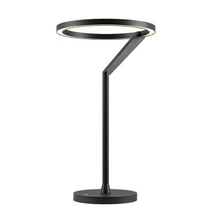 Tischleuchte MELLI ST (LED)