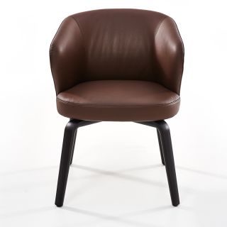 MUDI Vollpolstersitz mit Armlehne