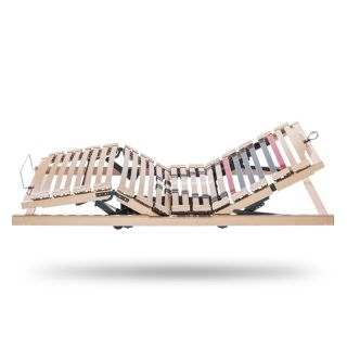 Lattenrost MYRUMMEL 1600 R MOT M3 (Funk)