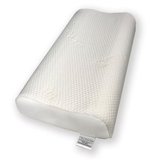 Vario Exclusiv Nackenstützkissen