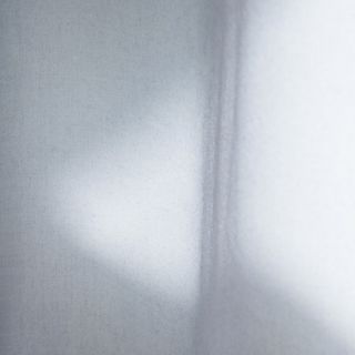 Gardinenvorhang TONIX