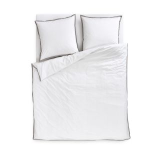 Satin Bettwäsche Decode Style ONE