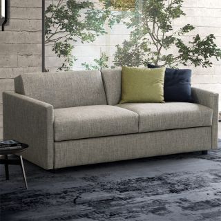 Schlafsofa LARIO von POL74