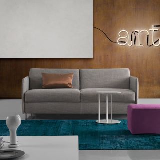 Sofa LIGHT 192 ATENE