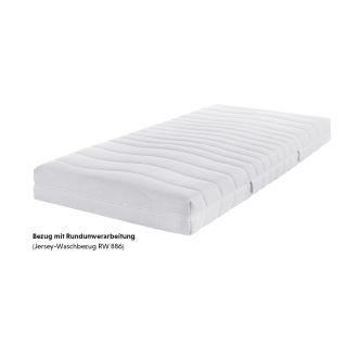 ETERA PORTLAND RW886 Jersey Waschbezug