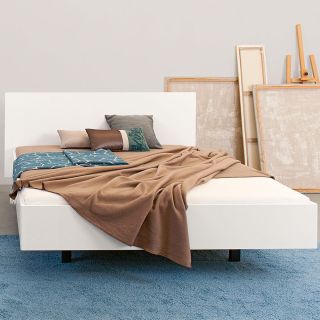 Komfortbett PURO Kopfteil 80 cm