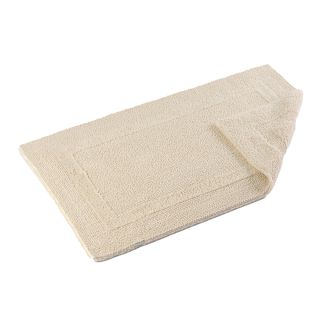 Badteppich Reversible von Abyss Habidecor