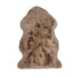 Neuseeländisches Lammfell VOLE