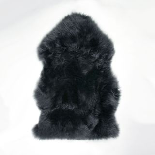 Schaffell STEEL aus Neuseeland