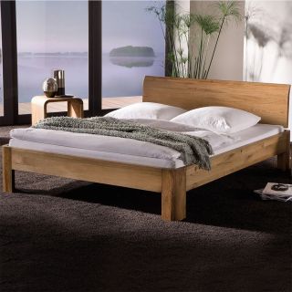 OAK-Line 18 Ronda Kopfteil LISIO von Hasena