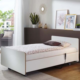 SANALIFT Modell 1 Classic