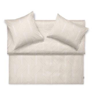 Schlossberg ENNIO beige