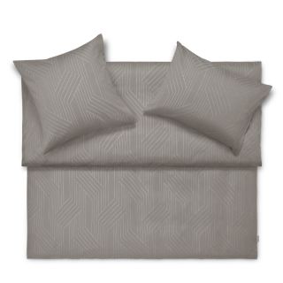 Schlossberg ENNIO graphite