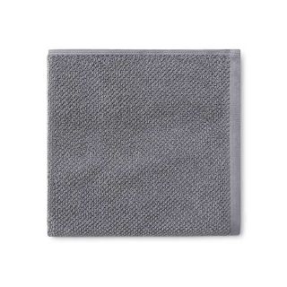 Frottierhandtuchserie NOVA GOTS